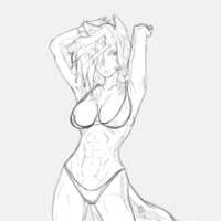 https://images.plurk.com/1tCaJo4hlpuH96mlvalGTX.png