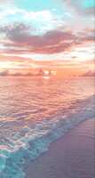 https://images.plurk.com/1tCnCVjfZn0eqyaGuFccOO.jpg