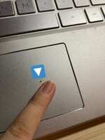https://images.plurk.com/1tCrVH2RwudzGIQien2Z7B.jpg