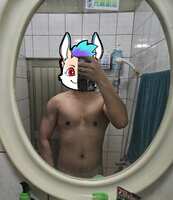 https://images.plurk.com/1tCteo2NBhn4MrzceJJdxl.jpg