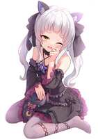 https://images.plurk.com/1tCuHsjqoiTooQailyHg4T.png