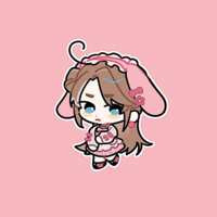 https://images.plurk.com/1tDP9G4wI9XsuxrgXVOzOG.png