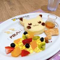 https://images.plurk.com/1tDU3O1kzqmf098JX78fsd.jpg