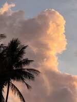 https://images.plurk.com/1tDb6ZF4Ro4euMkoek85EC.jpg