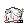 https://images.plurk.com/1tDnqmFcyhXznr8PLUtWtQ.png