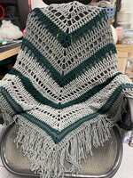 https://images.plurk.com/1tDuuF09EBQ0zsy18eDtk3.jpg