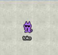 https://images.plurk.com/1tDydXOahu0ft5B1Nz8uQB.gif
