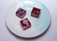 https://images.plurk.com/1tE1Pm0IhsScuAst7EsGAa.jpg