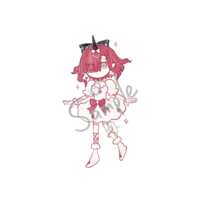 https://images.plurk.com/1tE1tMoNiV3ATSStM8HLQd.png