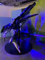 https://images.plurk.com/1tE8PBvmPGIm041OTSGkbQ.jpg
