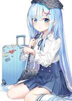 https://images.plurk.com/1tFTXi6pZO5Z8mgUTUr4m1.jpg