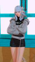 https://images.plurk.com/1tFkKAKPd8If5EFcZi4Vxn.png