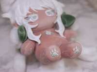 https://images.plurk.com/1tGfDZoBjGs7oZ3b9dathj.jpg