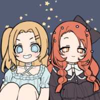 https://images.plurk.com/1tGgumYSDzYYbHzwXjrYJ3.png