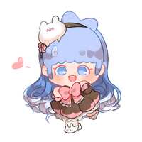 https://images.plurk.com/1tGzyK47U2A48wuzKzraQ6.png