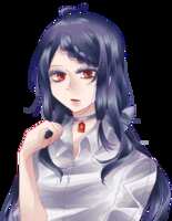 https://images.plurk.com/1tH9vOKc28szjViMGTffWE.png