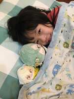 https://images.plurk.com/1tHCs4GWep75kFp6Xxbvh2.jpg