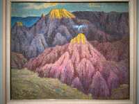 https://images.plurk.com/1tHJqkkBPYNFKDSFciNwgn.jpg