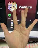 https://images.plurk.com/1tHsMZZwu8K4N7mrvpvjBU.jpg