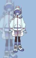 https://images.plurk.com/1tIKQwWI7PKL9cpdU1YGxY.png