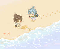 https://images.plurk.com/1tILktfdXvDcqSpG85U8ZS.jpg