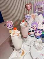 https://images.plurk.com/1tIMQOsRHamt2GnIx7cvLL.jpg
