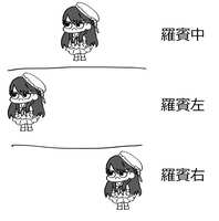 https://images.plurk.com/1tIREhKcVWxNSXMMmM9Ad6.jpg