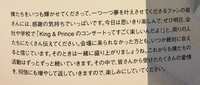 https://images.plurk.com/1tIXeEd5DcsxWwpyWq9K8v.jpg