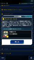 https://images.plurk.com/1tImfpzMH9ILBJ2xufZAcR.png