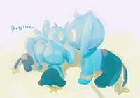 https://images.plurk.com/1tInlhQbCcHRVsCAUniulJ.png