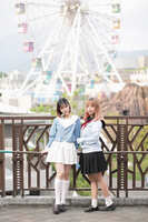 https://images.plurk.com/1tIqROm1Yq8kWImRFQuY9u.jpg