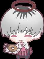 https://images.plurk.com/1tJUGX3uEtkpPIlSOGOz5v.png