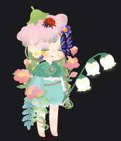 https://images.plurk.com/1tJwNzNIs1STaAL1Tl8wmh.jpg