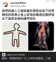 https://images.plurk.com/1tK8Y6tud0jKCKHLvaQKuc.jpg