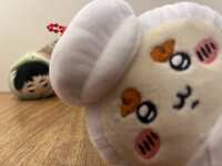 https://images.plurk.com/1tKBDNMBwaEZloKc6zGrbc.jpg