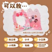 https://images.plurk.com/1tKcAr6Fpy512Hwx6XvpXL.png