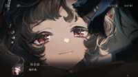 https://images.plurk.com/1tKyU1MXtx4c0kOGS2M3Jk.png