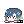 https://images.plurk.com/1tL19yJqlIRDPPGWbuffF.png