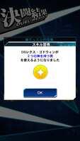 https://images.plurk.com/1tL7oON96XZJGz9PdtcynK.png