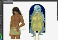 https://images.plurk.com/1tLAOTi0FfYLaumhxxIPuV.png