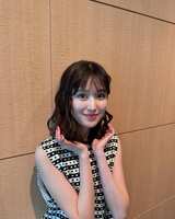 https://images.plurk.com/1tLTIdhRnIpyxP0tA94ur3.jpg
