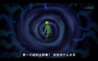 https://images.plurk.com/1tLuWMBBYNogCradyqCAbj.png
