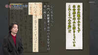 https://images.plurk.com/1tMffWEfG9GMceOfAVfGez.jpg