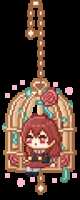 https://images.plurk.com/1tMg5zk6Od4qpTQRXd0vO5.gif