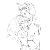 https://images.plurk.com/1tMiPbUhoxbcv1NikgycN1.png
