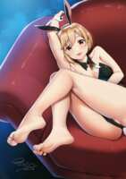 https://images.plurk.com/1tN1YCOwn8NdV4cn4stym2.png