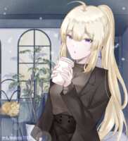 https://images.plurk.com/1tN1fy3MoYCI6E56zbDxiN.png