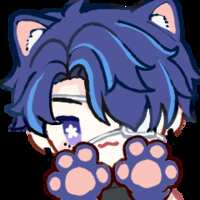 https://images.plurk.com/1tN87V3Q6LifCkhroQYhO.gif