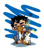 https://images.plurk.com/1tNBVxmQ71nprJ55a3N2v0.png