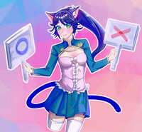 https://images.plurk.com/1tNLVbpypaEBuXaucWgxtL.jpg